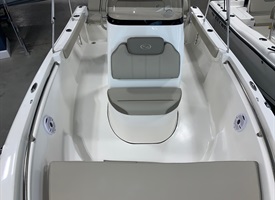 Anglers Marine